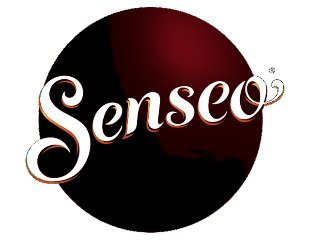Senseo
