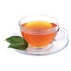 Thee Pickwick green original lemon 100x2gr