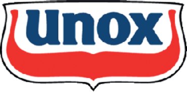 Unox