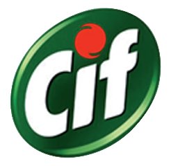 Cif