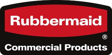 Rubbermaid