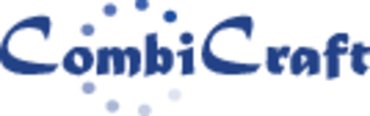 Combicraft