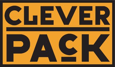 CleverPack