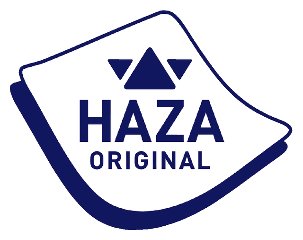 Haza