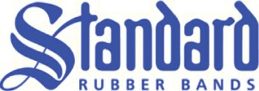 Standard Rubber Band