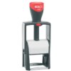 Tekststempel Colop Heavy Duty 2100 Classic Line personaliseerbaar