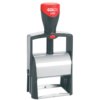 Tekststempel Colop Heavy Duty 2400 Classic Line personaliseerbaar