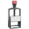 Tekststempel Colop Heavy Duty 2800 Classic Line personaliseerbaar