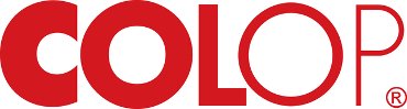 Colop