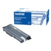 Brother toner TN-2110