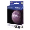 Inktcartridge Brother LC-1220BK zwart