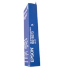 Lint Epson SO15073 voor LX-300 nylon kleur