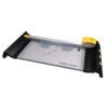 Rolsnijmachine Fellowes Proton A4