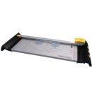 Rolsnijmachine Fellowes Proton A3