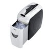 Papiervernietiger Rexel Style snippers 4x35mm
