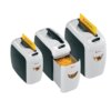 Papiervernietiger Rexel Prostyle snippers 4x35mm