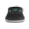 Labelprinter Dymo labelmanager LM210D qwerty