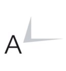 Labeltape Dymo LetraTag plastic 12mm zwart op wit