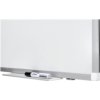 Whiteboard Legamaster Premium+ 90x120cm magnetisch emaille