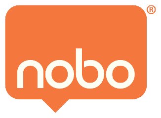 Nobo