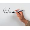 Whiteboardmarker Legamaster TZ 1 rond 1.5-3mm groen