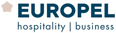 Europel