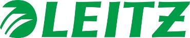 Leitz