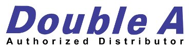Double A