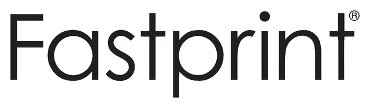Fastprint