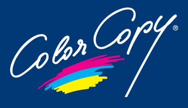 Color copy