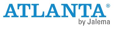Atlanta