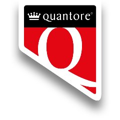 Quantore