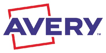 Avery