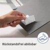 Etiket Avery L4735REV-25 210x297mm A4 wit 25 etiketten