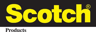Scotch