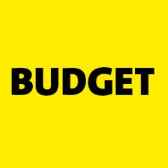 Budget