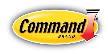 Command