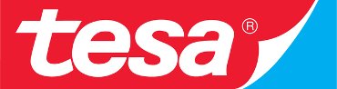 Tesa