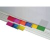 Indextabs Post-it 680 25.4x43.2mm groen 50 tabs