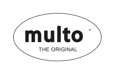 Multo