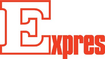 Expres