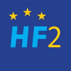 Europel