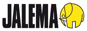 Jalema
