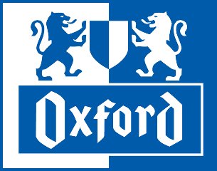 Oxford