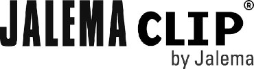 Jalema