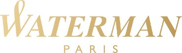 Waterman