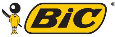 Bic
