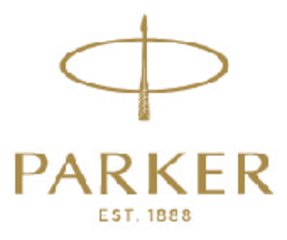 Parker