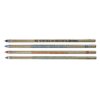 Balpenvulling Schneider tbv 4kleuren balpen medium rood