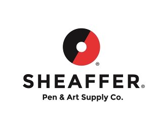 Sheaffer